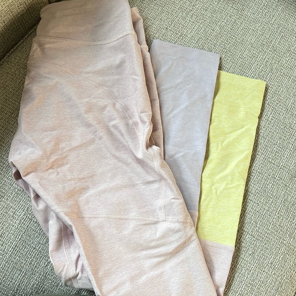 outdoor voices leggings